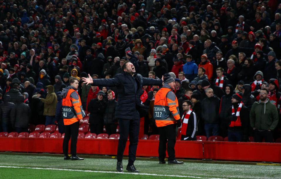 Diego Simeone