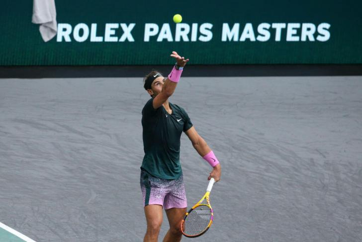https://apuestas.betfair.es/GettyImages-1229497104.jpg
