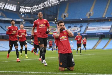 https://apuestas.betfair.es/GettyImages-1231578209.jpg