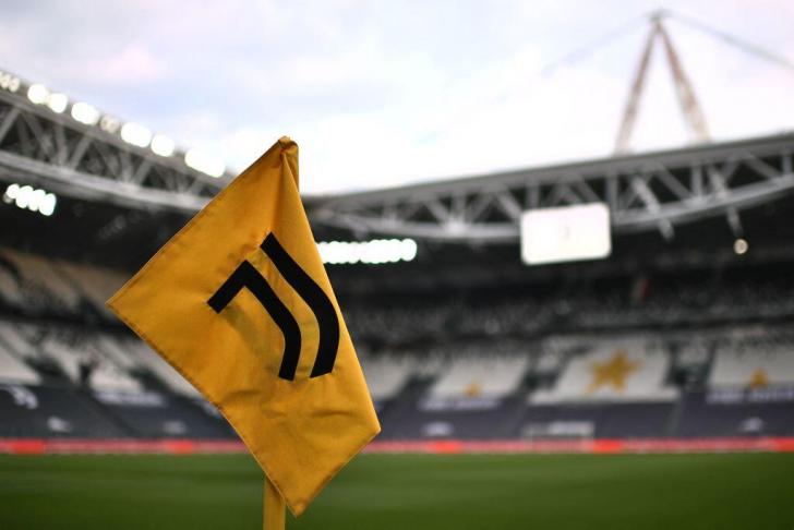 https://apuestas.betfair.es/GettyImages-1232442530.jpg