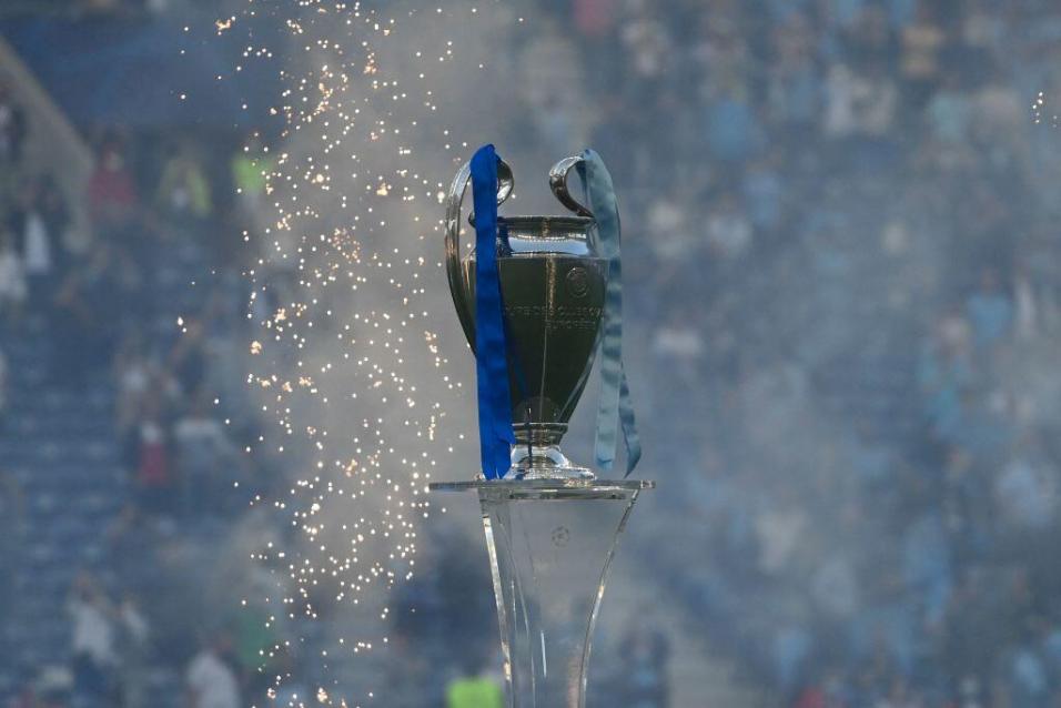 El City es favorito ante el Chelsea, pero no lo tendrá fácil en la final de Oporto