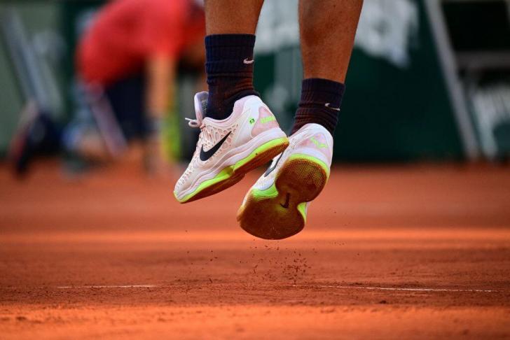 https://apuestas.betfair.es/GettyImages-1233321610.jpg