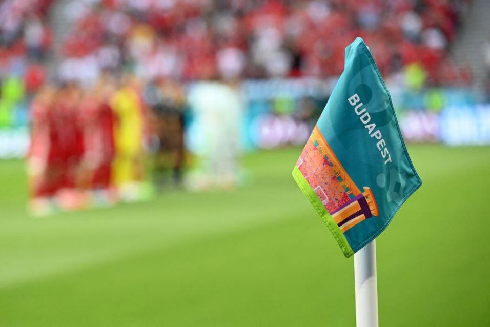 Llegan los octavos de final