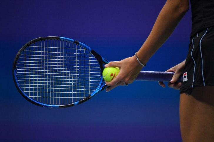 https://apuestas.betfair.es/GettyImages-1235133266.jpg