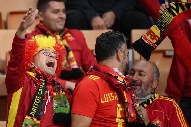 https://apuestas.betfair.es/GettyImages-1235807532.jpg