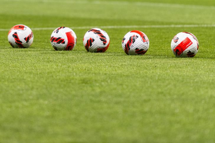 El balón no miente