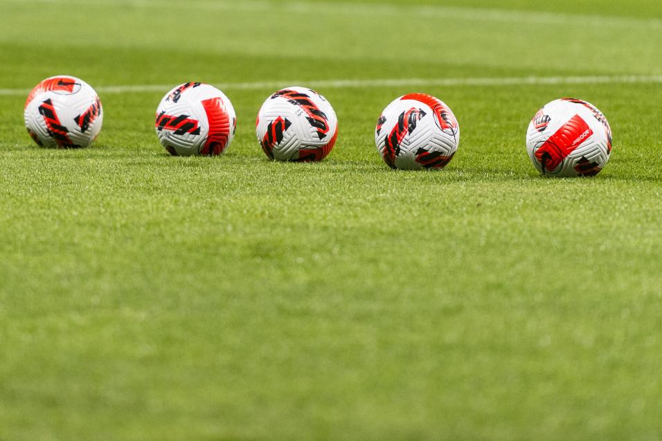 El balón no miente