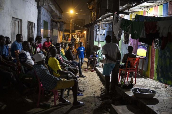 Senegal y Egipto son las favoritas a hacerse con el título en una CAN muy abierta.