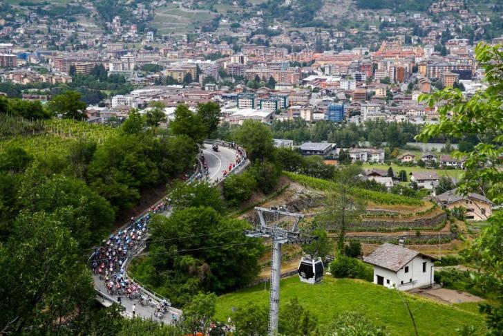 https://apuestas.betfair.es/GettyImages-1240828912.jpg