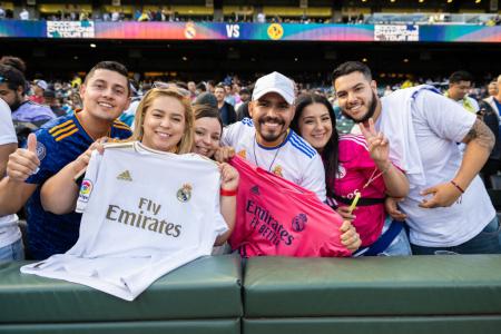 https://apuestas.betfair.es/GettyImages-1242133806.jpg