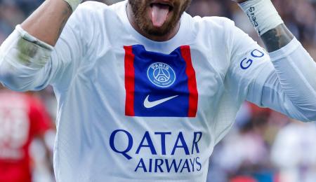https://apuestas.betfair.es/GettyImages-1243112328.jpg