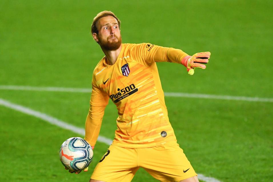 Oblak