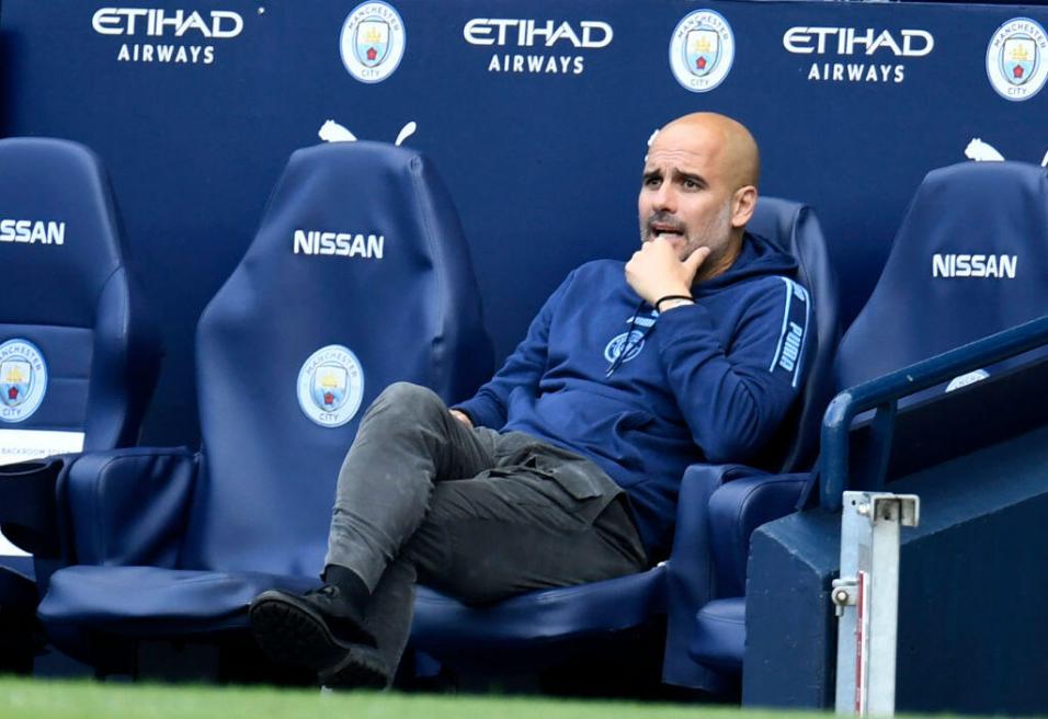 El Madrid, el equipo más laureado de la historia de la Copa de Europa, debe sortear un duro escollo en la vuelta de octavos ante el City, adalid de los nuevos ricos en busca del trofeo.
