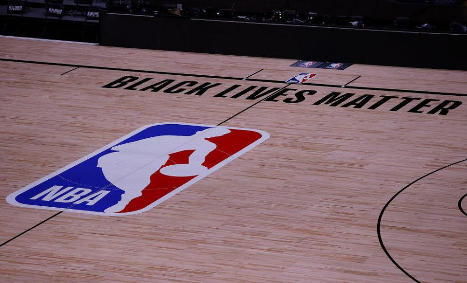 Pau Gasol de regreso a Barcelona