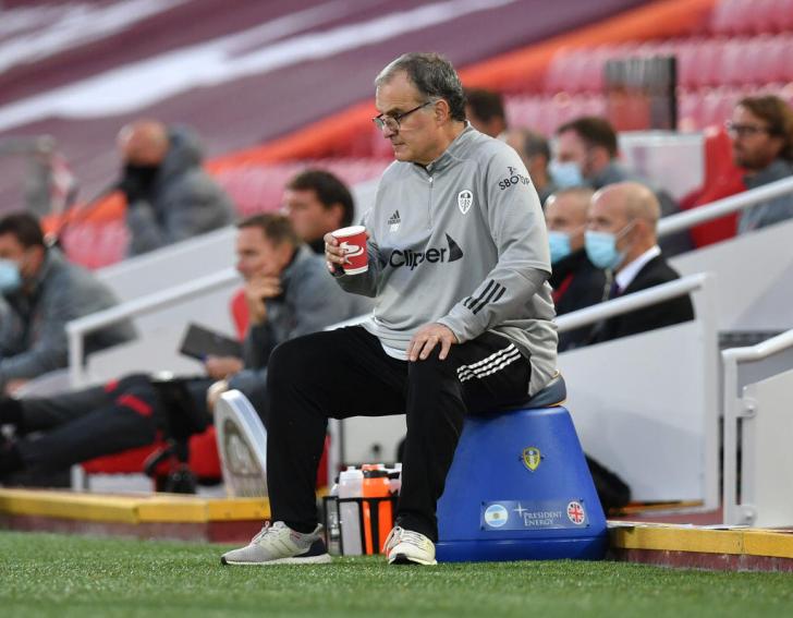 https://apuestas.betfair.es/GettyImages-1272126964.jpg