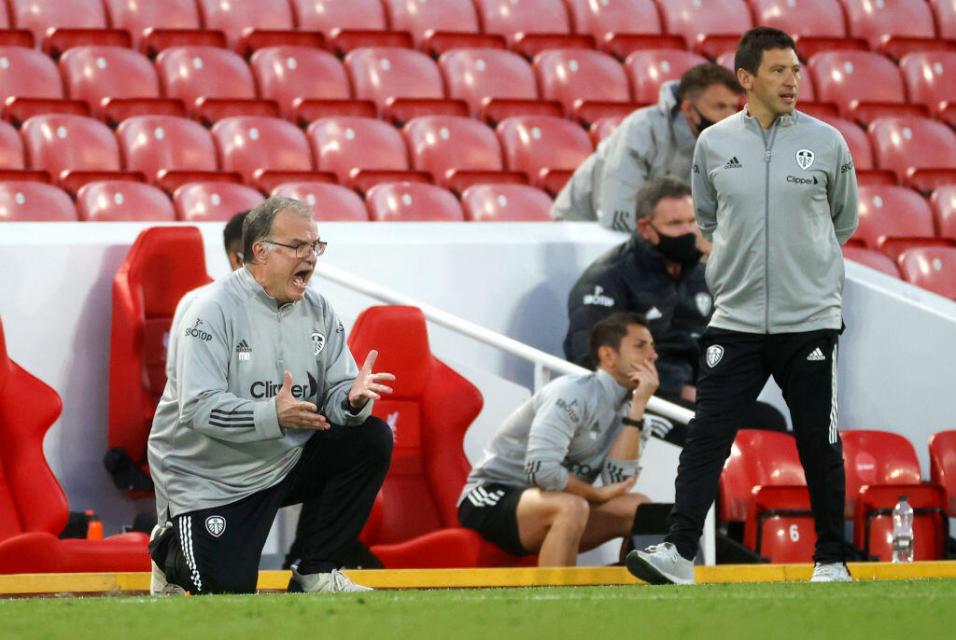 Marcelo Bielsa