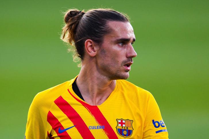 https://apuestas.betfair.es/GettyImages-1272145145.jpg