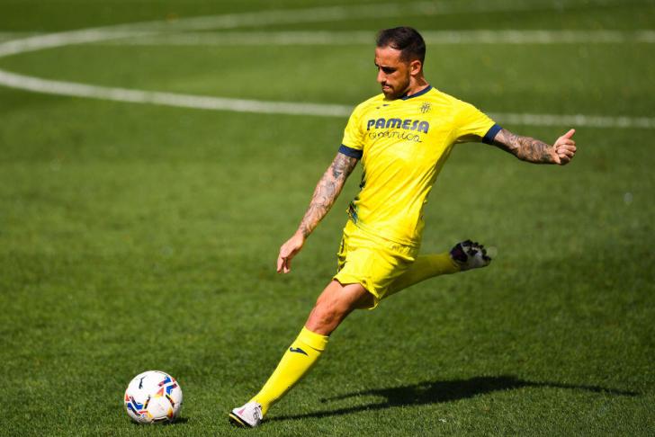 https://apuestas.betfair.es/GettyImages-1273529578.jpg