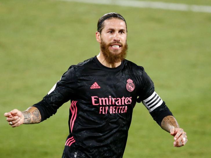 https://apuestas.betfair.es/GettyImages-1276844621.jpg