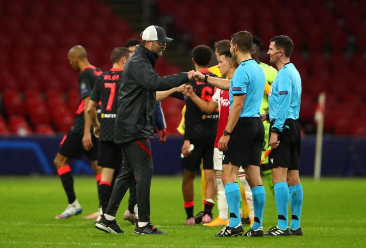 https://apuestas.betfair.es/GettyImages-1281521558.jpg