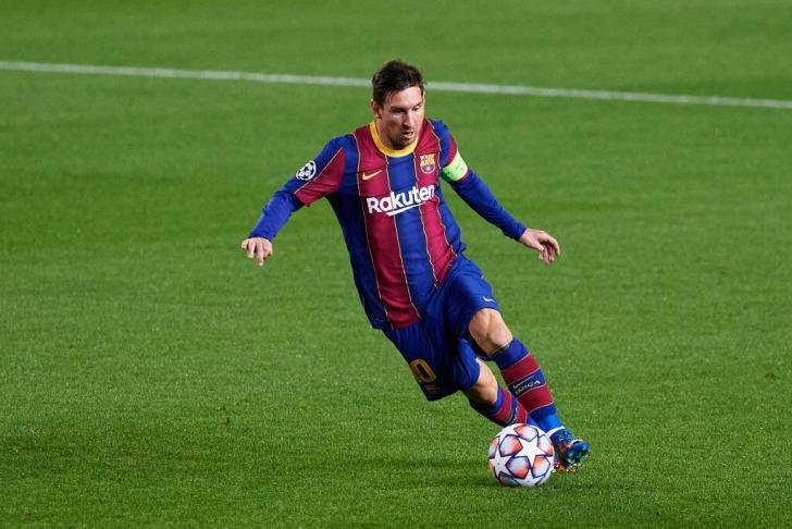 https://apuestas.betfair.es/GettyImages-1281725868.jpg