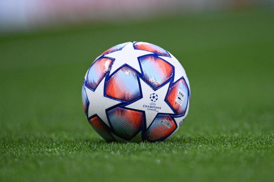 Villarreal