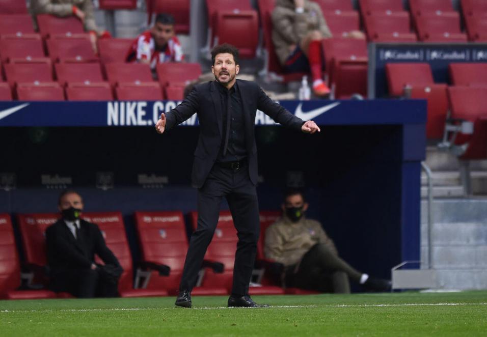 Simeone