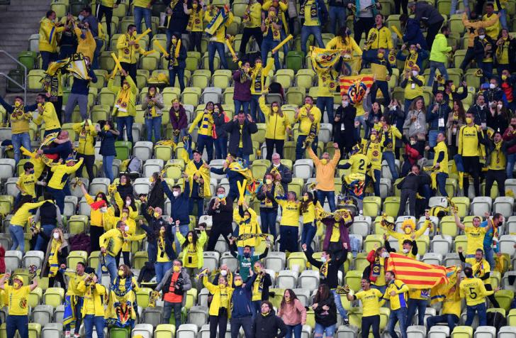 https://apuestas.betfair.es/GettyImages-1320213098.jpg
