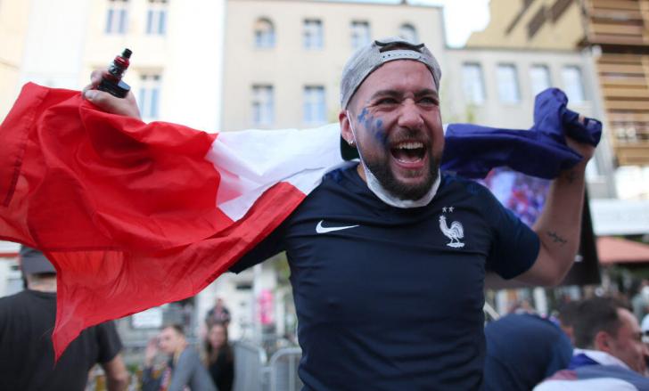 https://apuestas.betfair.es/GettyImages-1323758591.jpg