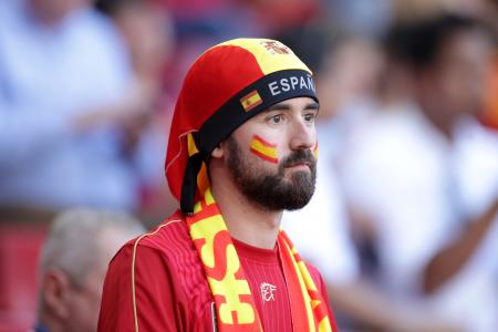 https://apuestas.betfair.es/GettyImages-1325927409.jpg