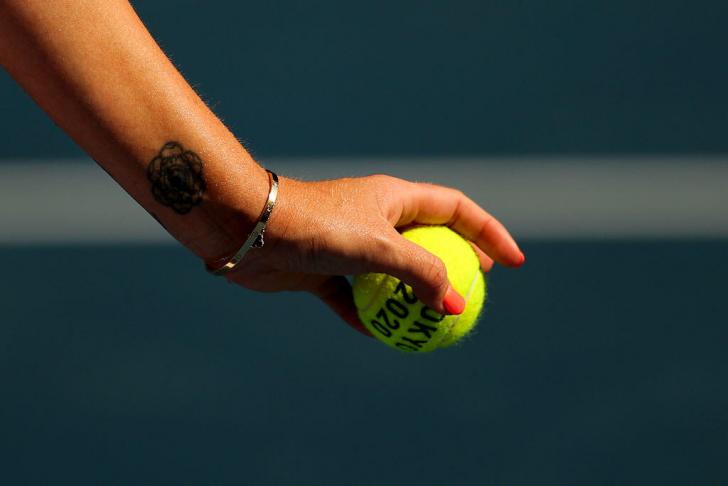 https://apuestas.betfair.es/GettyImages-1331129533.jpg