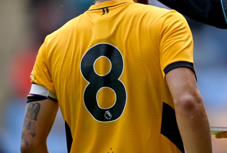 https://apuestas.betfair.es/GettyImages-1331805346.jpg