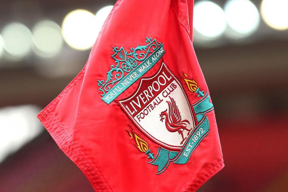 Anfield, un estadio apetecible para cualquier técnico