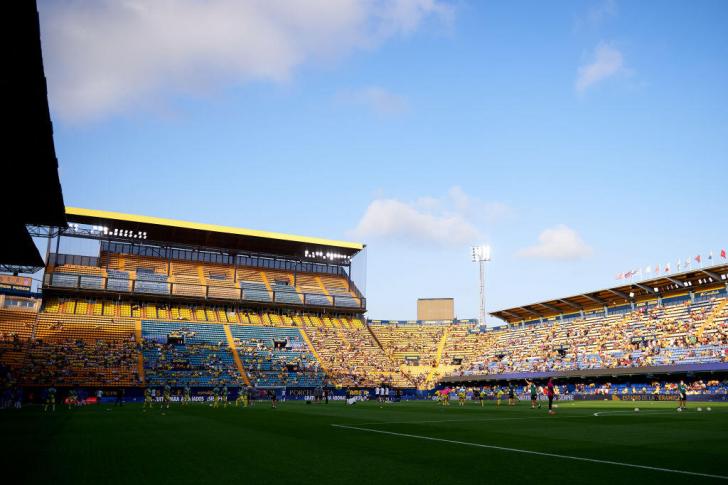 https://apuestas.betfair.es/GettyImages-1334503909.jpg