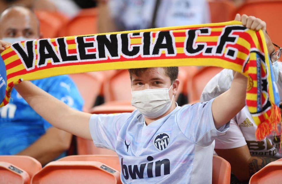 Los colíderes, dispuestos a seguir sumando