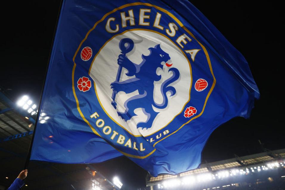 El Chelsea le tiene tomada la medida al City