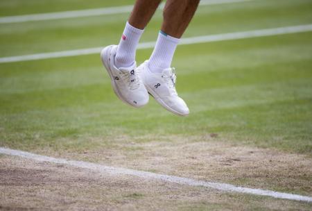 https://apuestas.betfair.es/GettyImages-1343339653.jpg