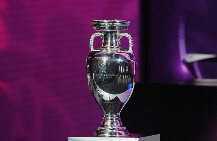 https://apuestas.betfair.es/GettyImages-134563658.jpg