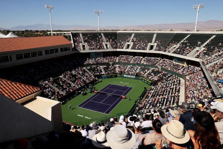 https://apuestas.betfair.es/GettyImages-1345902265.jpg