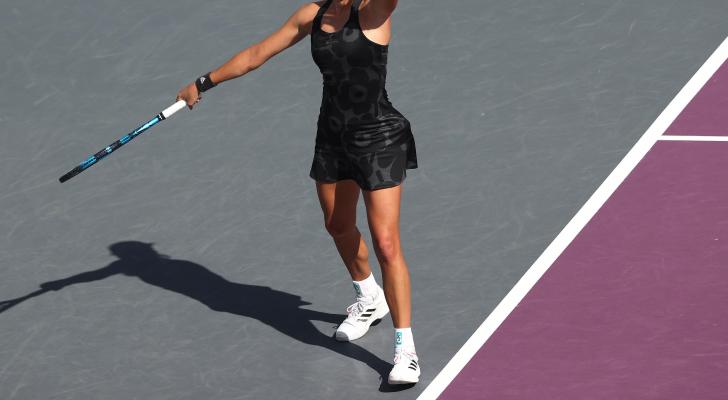 https://apuestas.betfair.es/GettyImages-1353690751.jpg