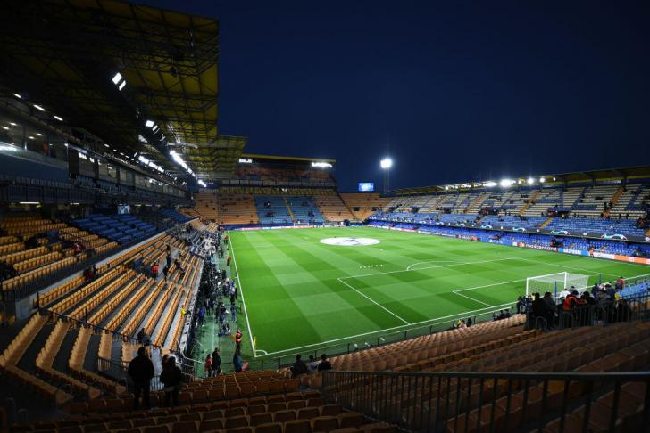 https://apuestas.betfair.es/GettyImages-1355131836.jpg