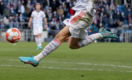 https://apuestas.betfair.es/GettyImages-1370152784.jpg