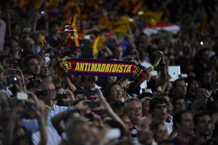 https://apuestas.betfair.es/GettyImages-150861949.jpg