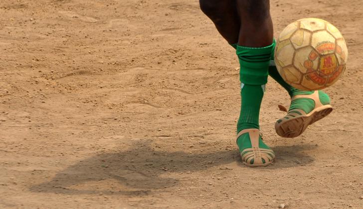 https://apuestas.betfair.es/GettyImages-697585786.jpg