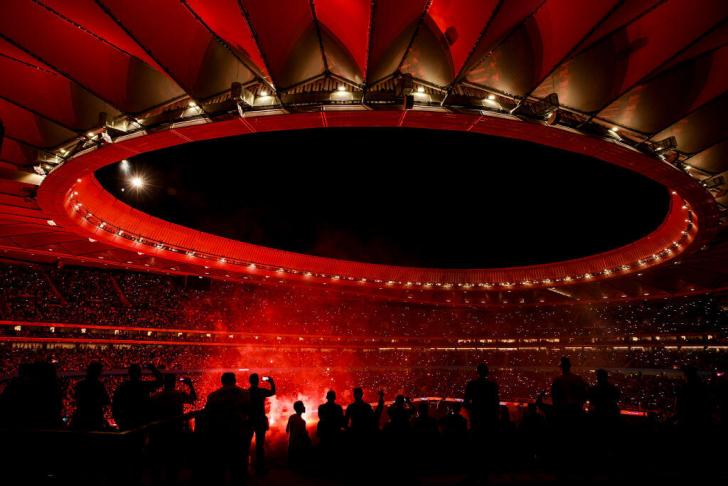 https://apuestas.betfair.es/GettyImages-848041028.jpg