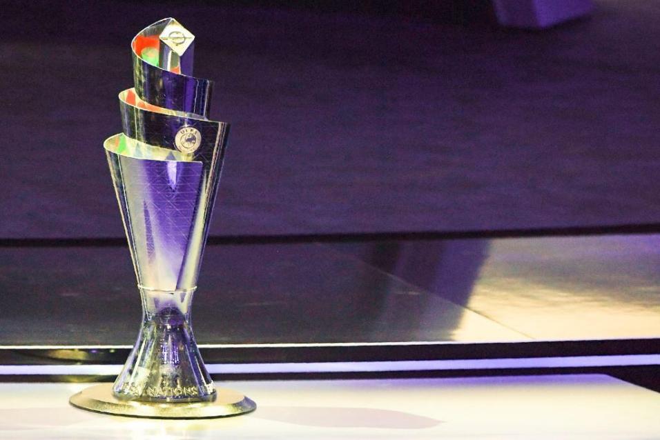 Nations League