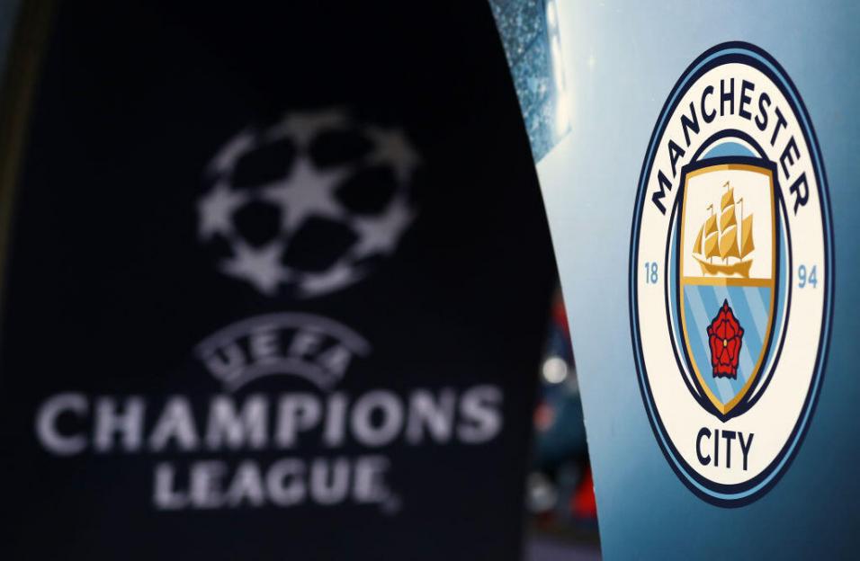 Guardiola seguirá una temporada más en el City