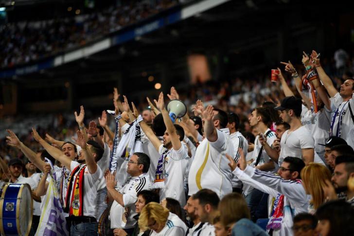https://apuestas.betfair.es/GettyImages-962767742.jpg