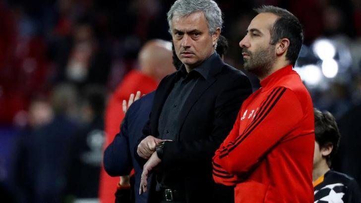 https://apuestas.betfair.es/Jose-Mourinho-1280.956x538.jpg