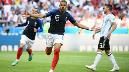 https://apuestas.betfair.es/Kylian-Mbappe-Francia.jpg
